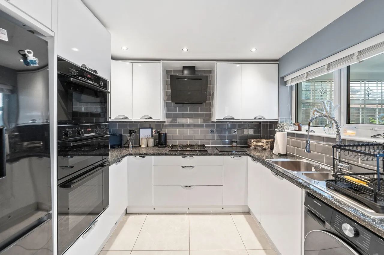 Belvedere Road, Ashton-In-Makerfield, WN4, photo 3