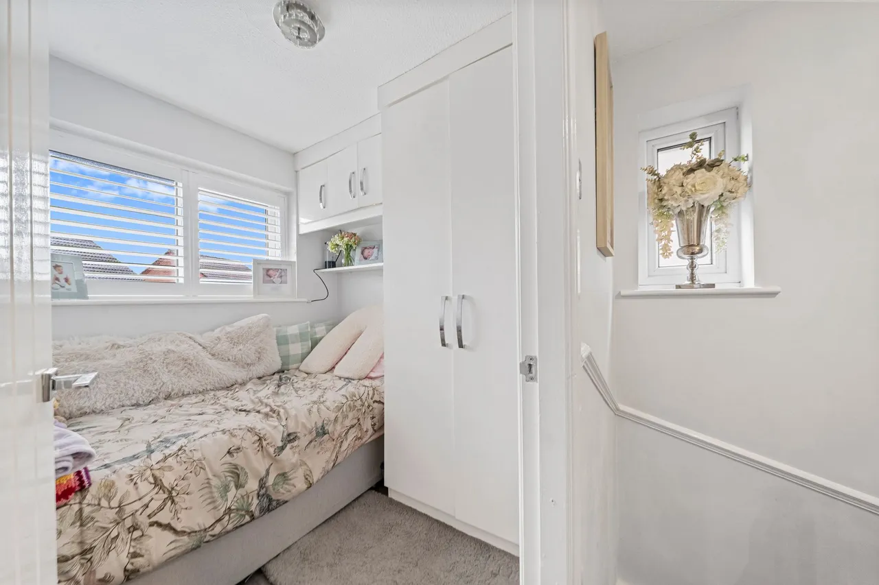 Belvedere Road, Ashton-In-Makerfield, WN4, photo 23
