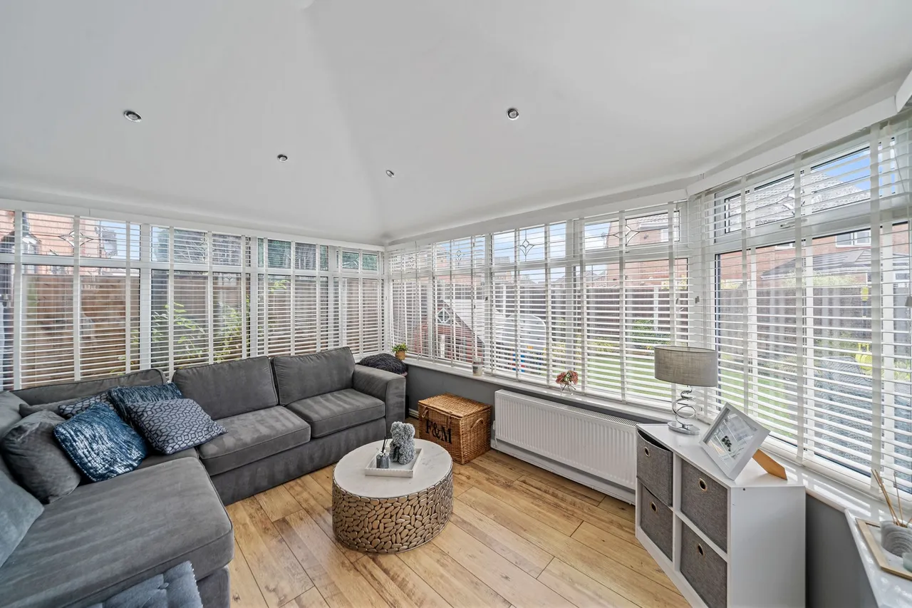 Belvedere Road, Ashton-In-Makerfield, WN4, photo 14