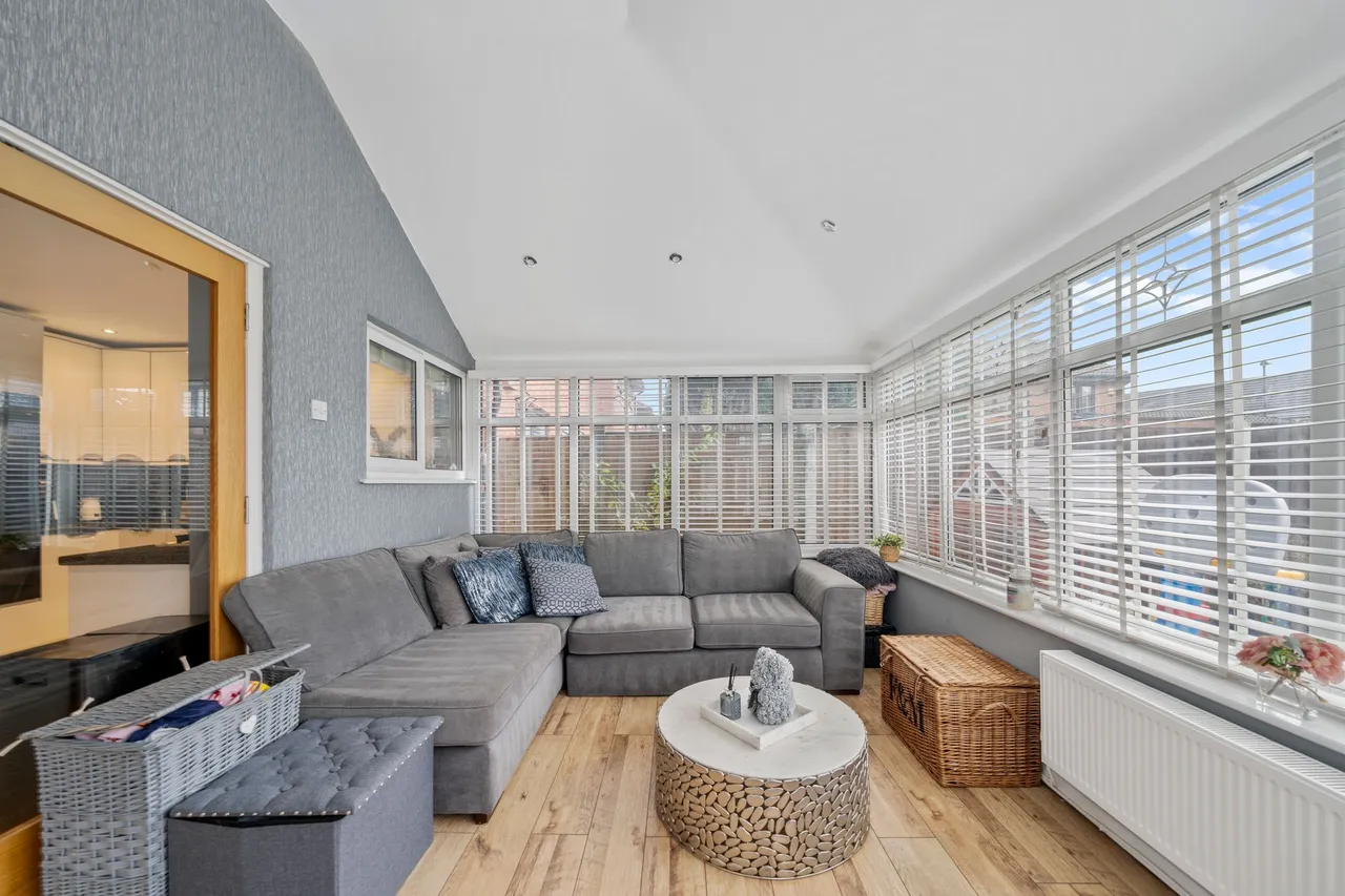 Belvedere Road, Ashton-In-Makerfield, WN4, photo 15