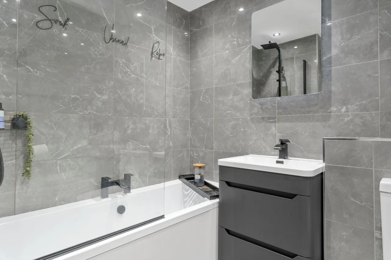 Belvedere Road, Ashton-In-Makerfield, WN4, photo 4