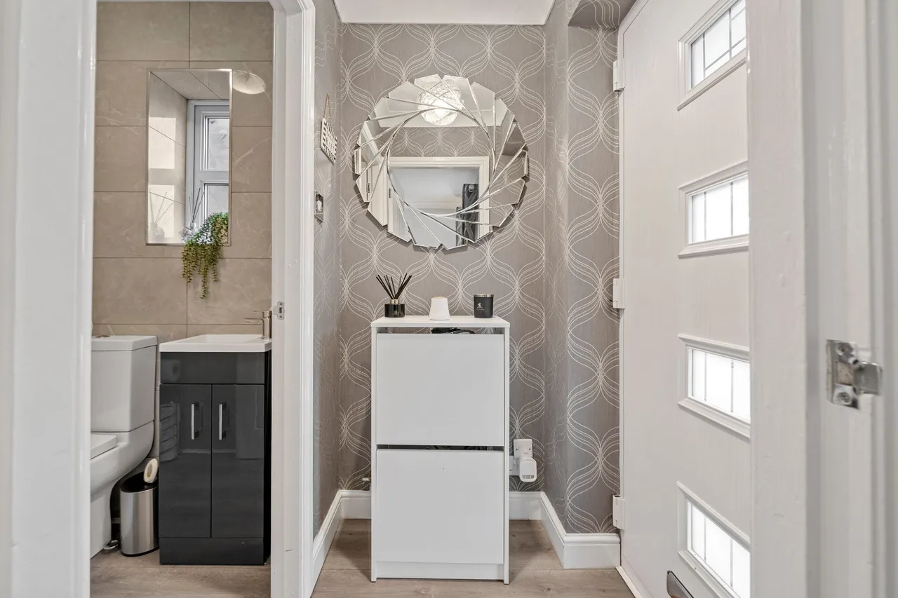 Belvedere Road, Ashton-In-Makerfield, WN4, photo 6