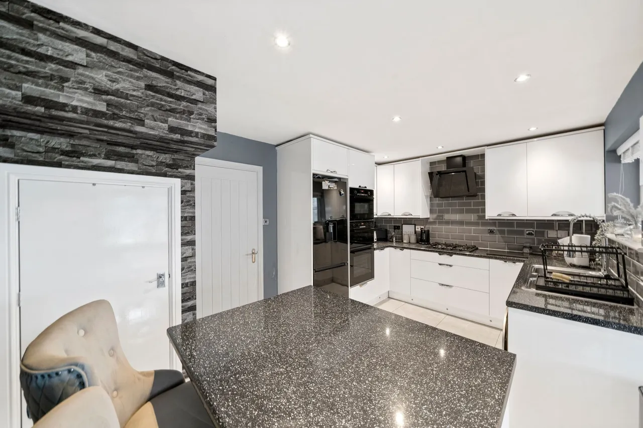 Belvedere Road, Ashton-In-Makerfield, WN4, photo 10