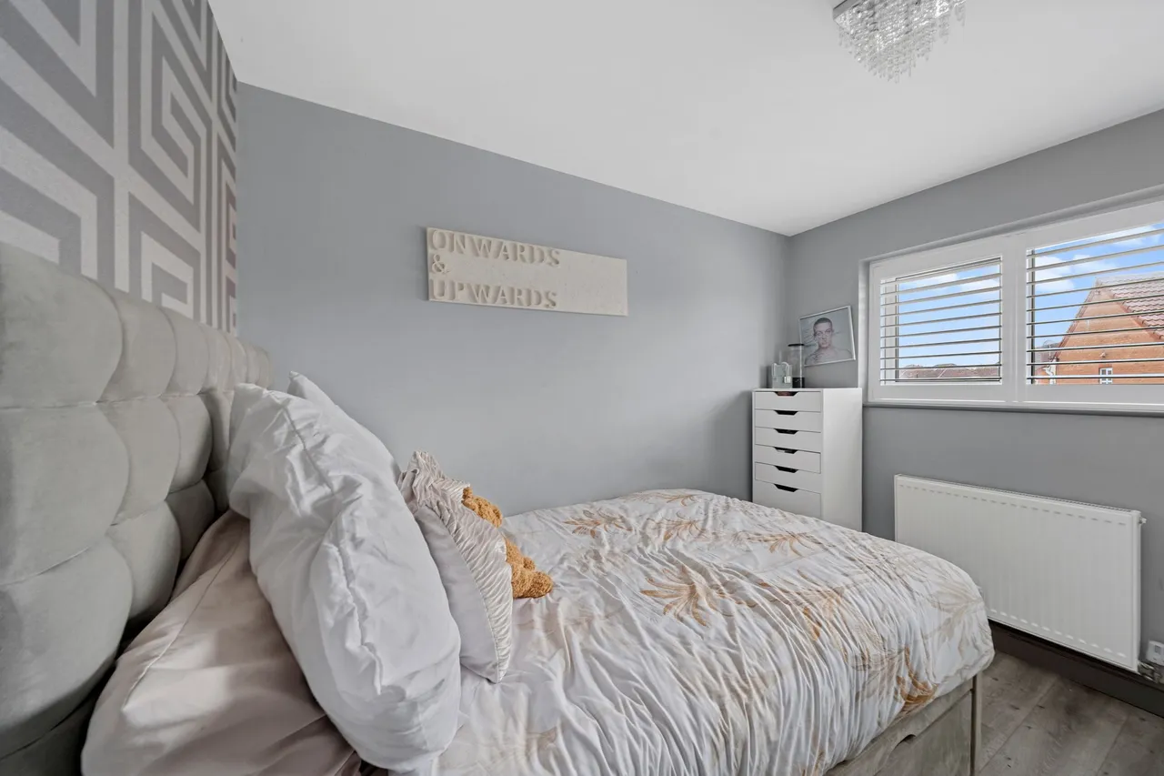 Belvedere Road, Ashton-In-Makerfield, WN4, photo 20