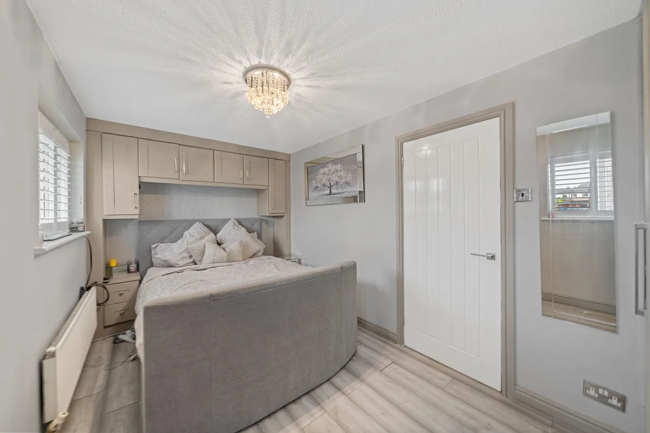 Belvedere Road, Ashton-In-Makerfield, WN4, photo 18