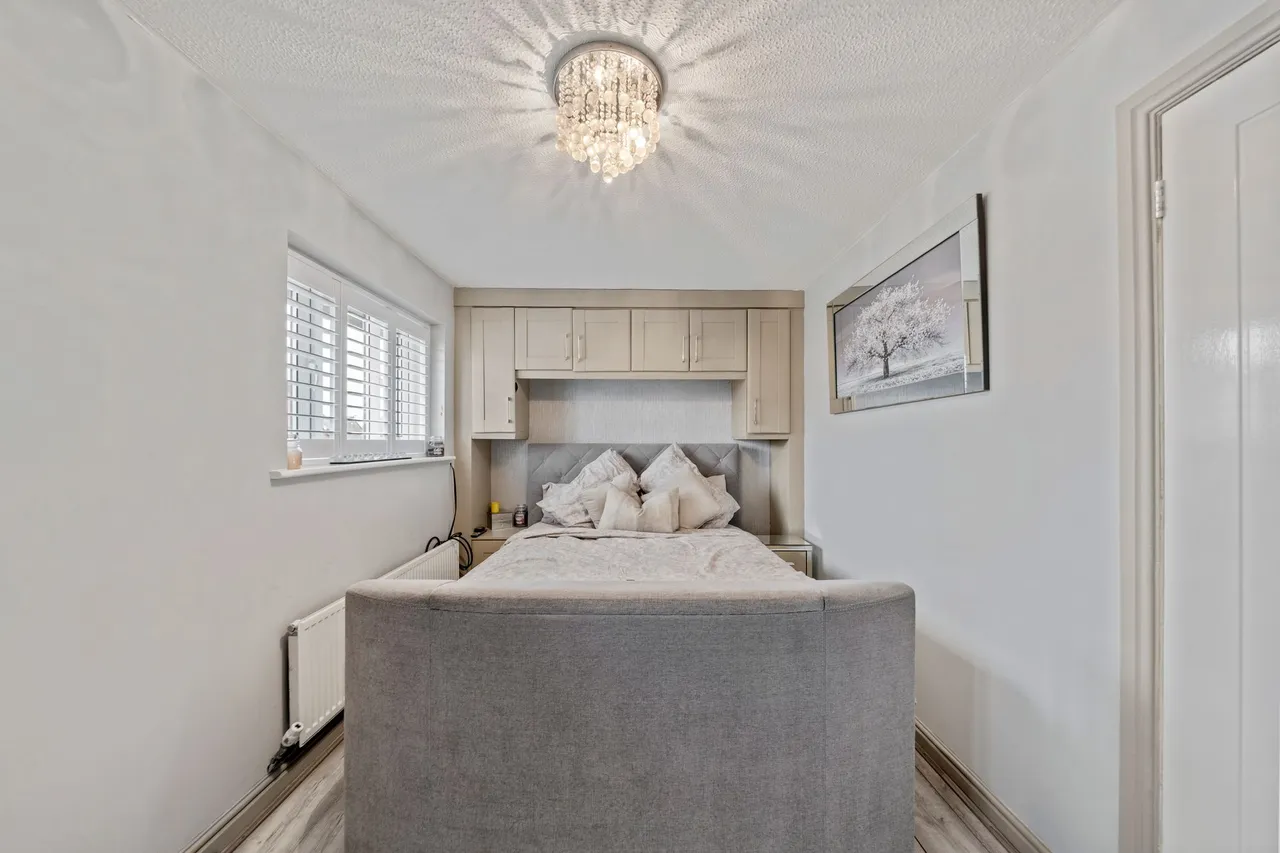 Belvedere Road, Ashton-In-Makerfield, WN4, photo 17