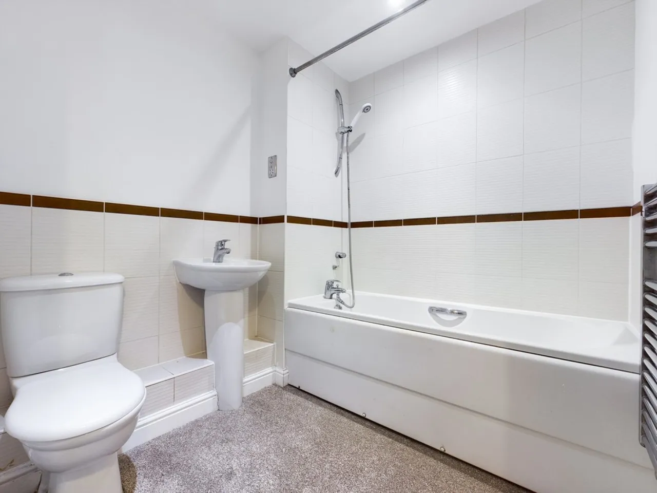 Pound Hill, Crawley, RH10, photo 10
