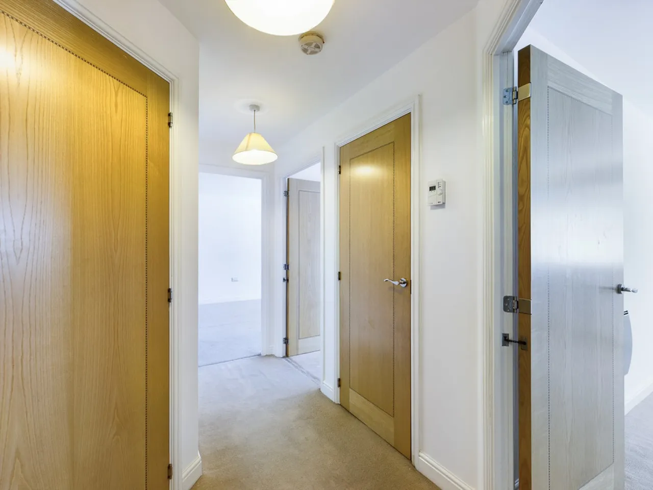 Pound Hill, Crawley, RH10, photo 6