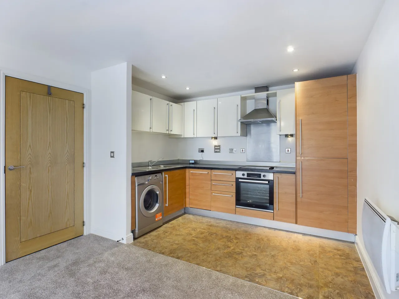 Pound Hill, Crawley, RH10, photo 2