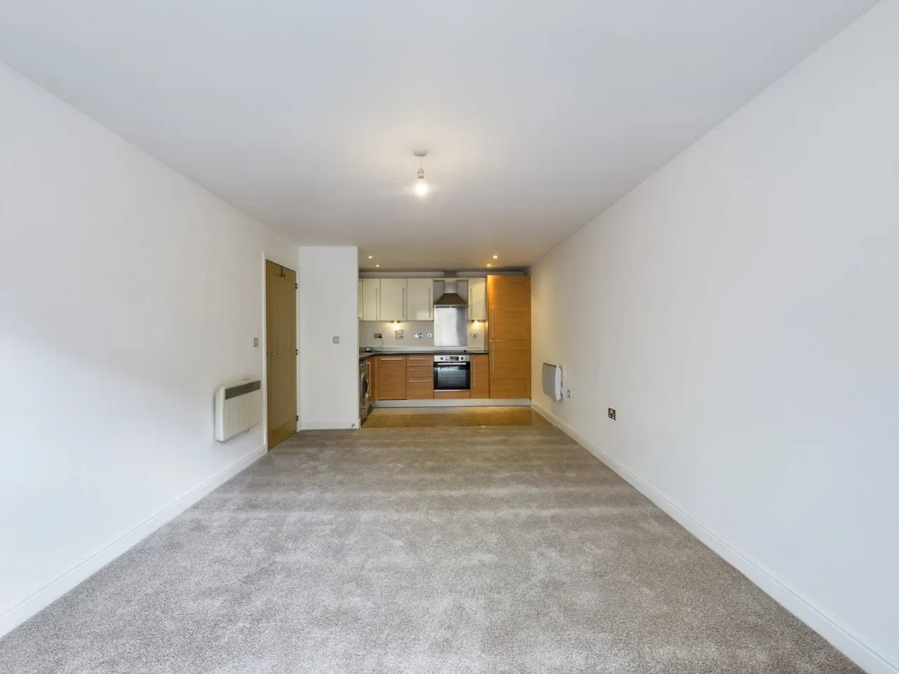 Pound Hill, Crawley, RH10, photo 4