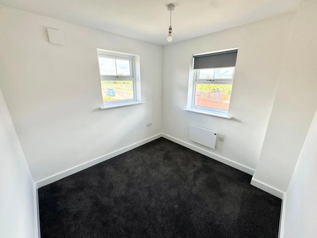 Gibbs Avenue, Nottingham, NG8, photo 8