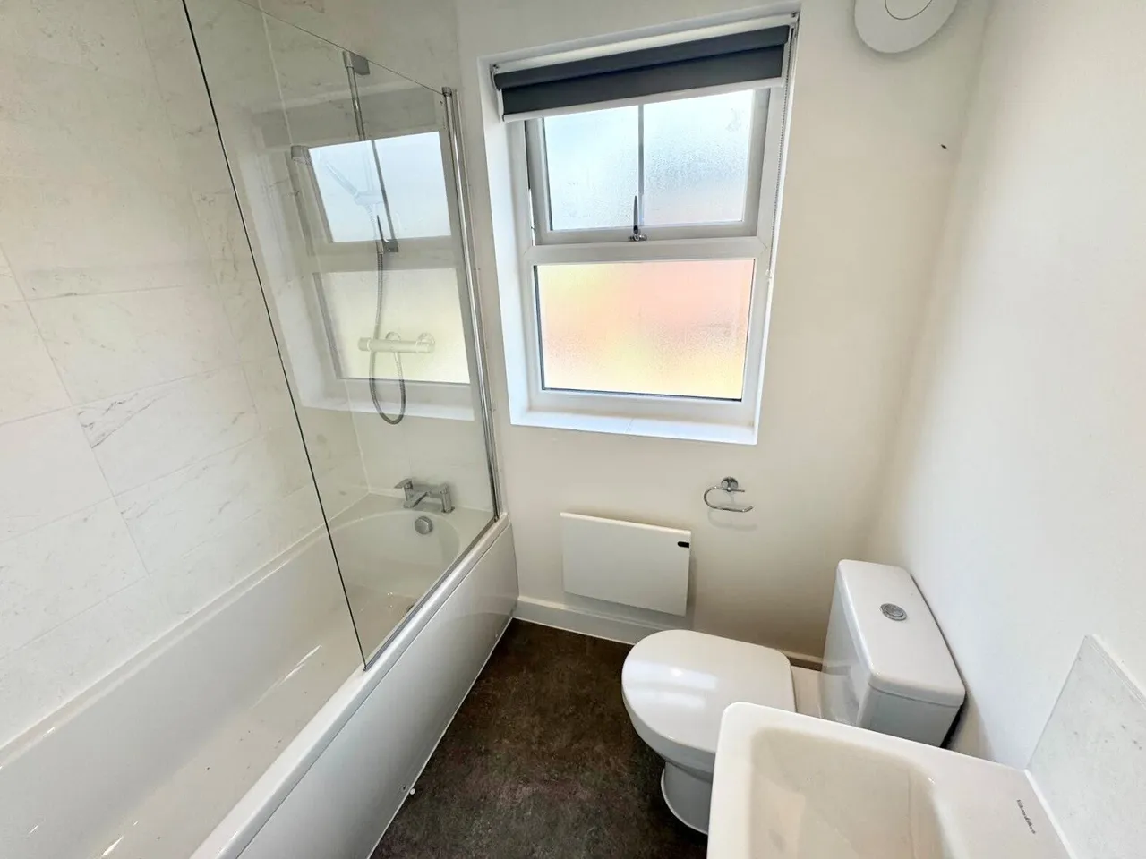 Gibbs Avenue, Nottingham, NG8, photo 10