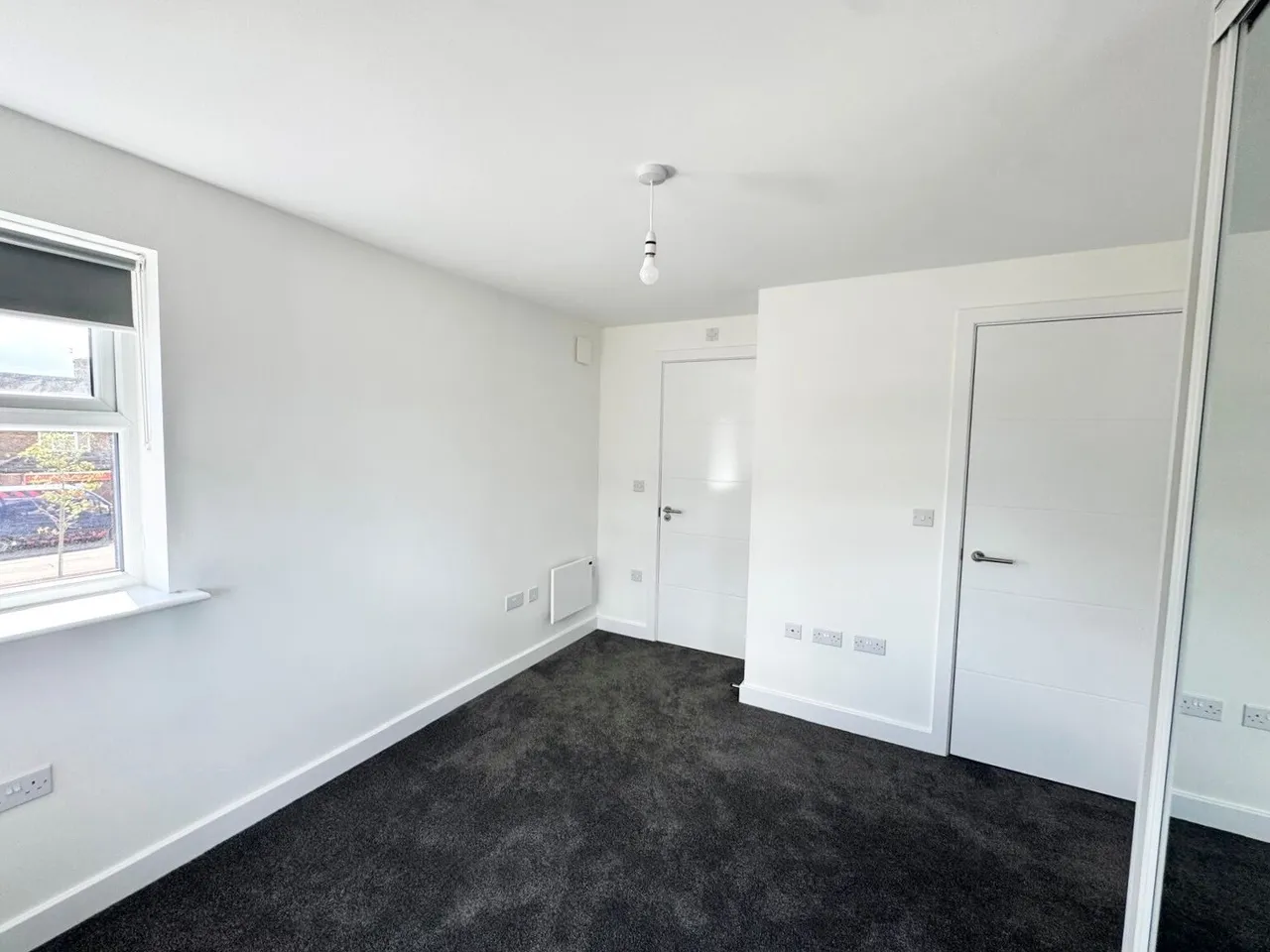 Gibbs Avenue, Nottingham, NG8, photo 5