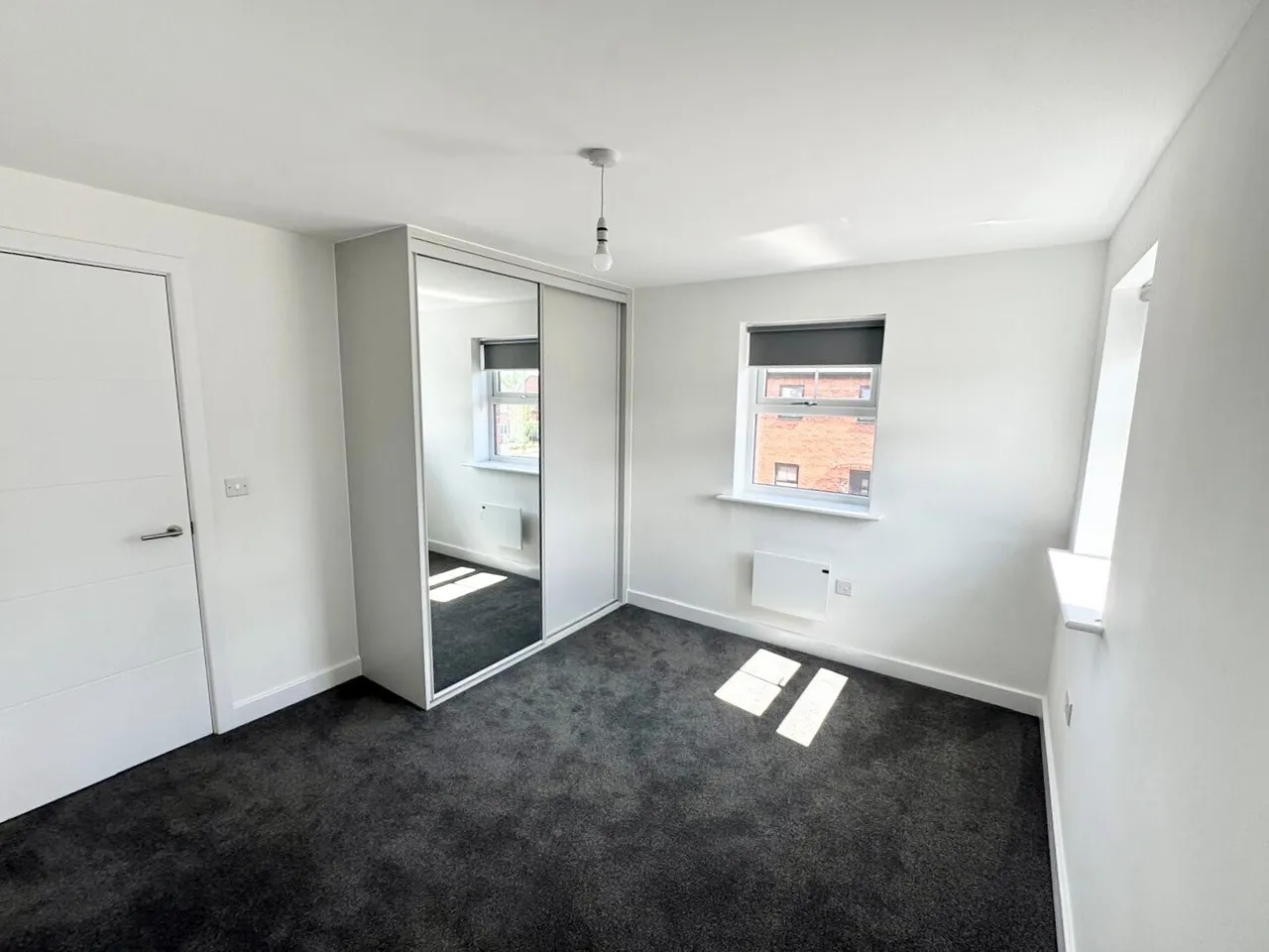 Gibbs Avenue, Nottingham, NG8, photo 6