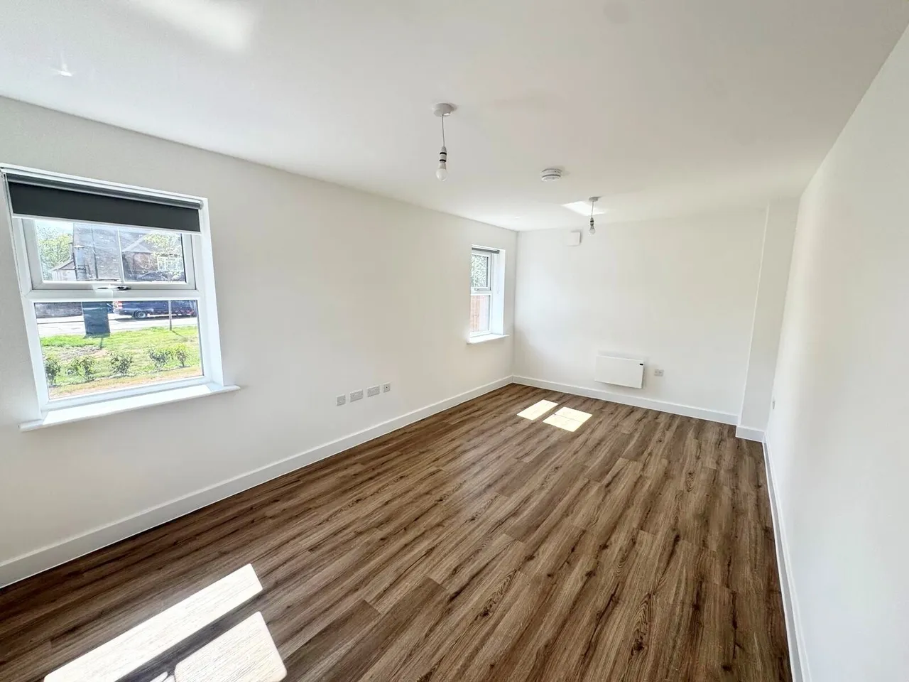 Gibbs Avenue, Nottingham, NG8, photo 3