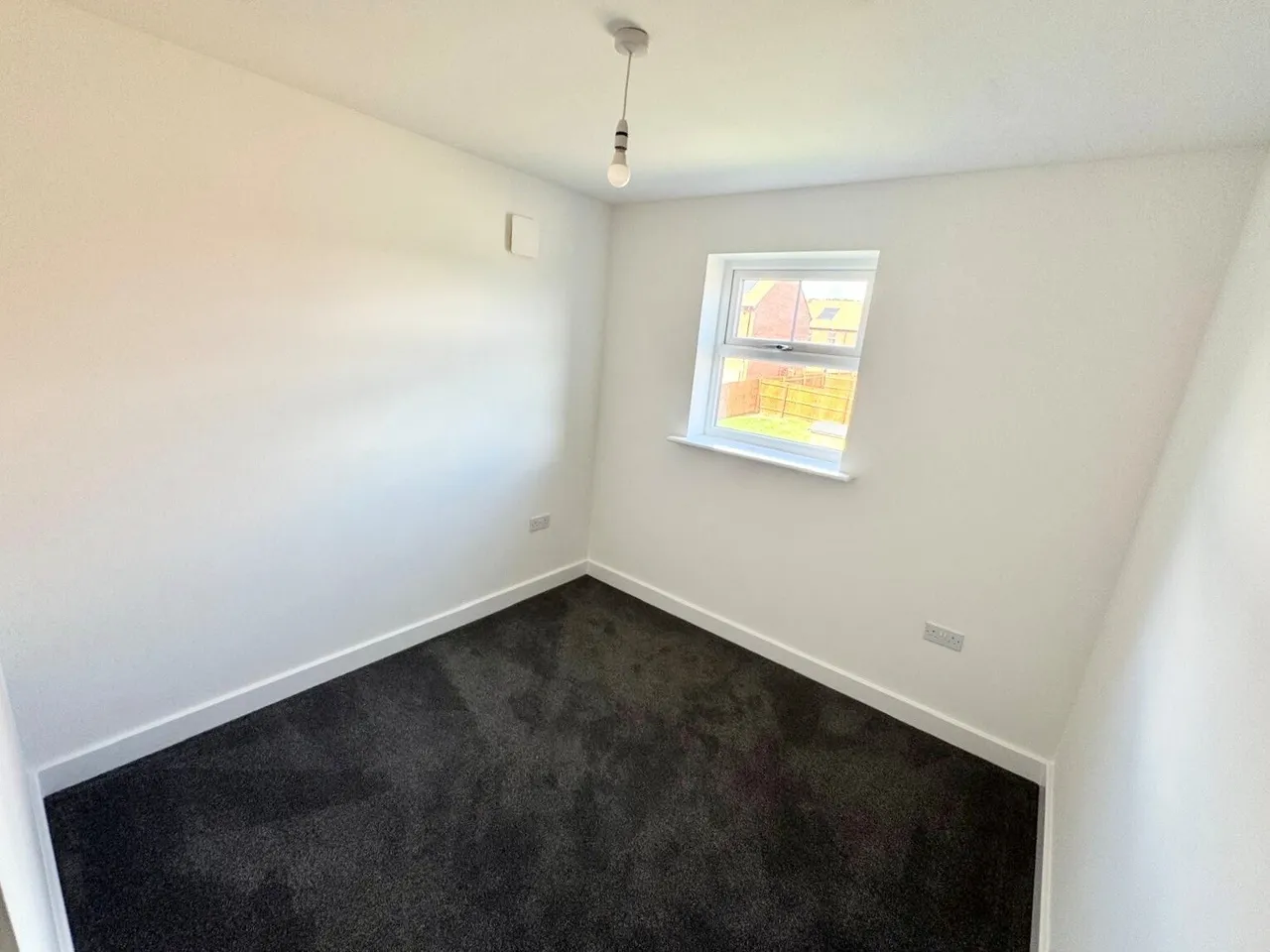Gibbs Avenue, Nottingham, NG8, photo 9