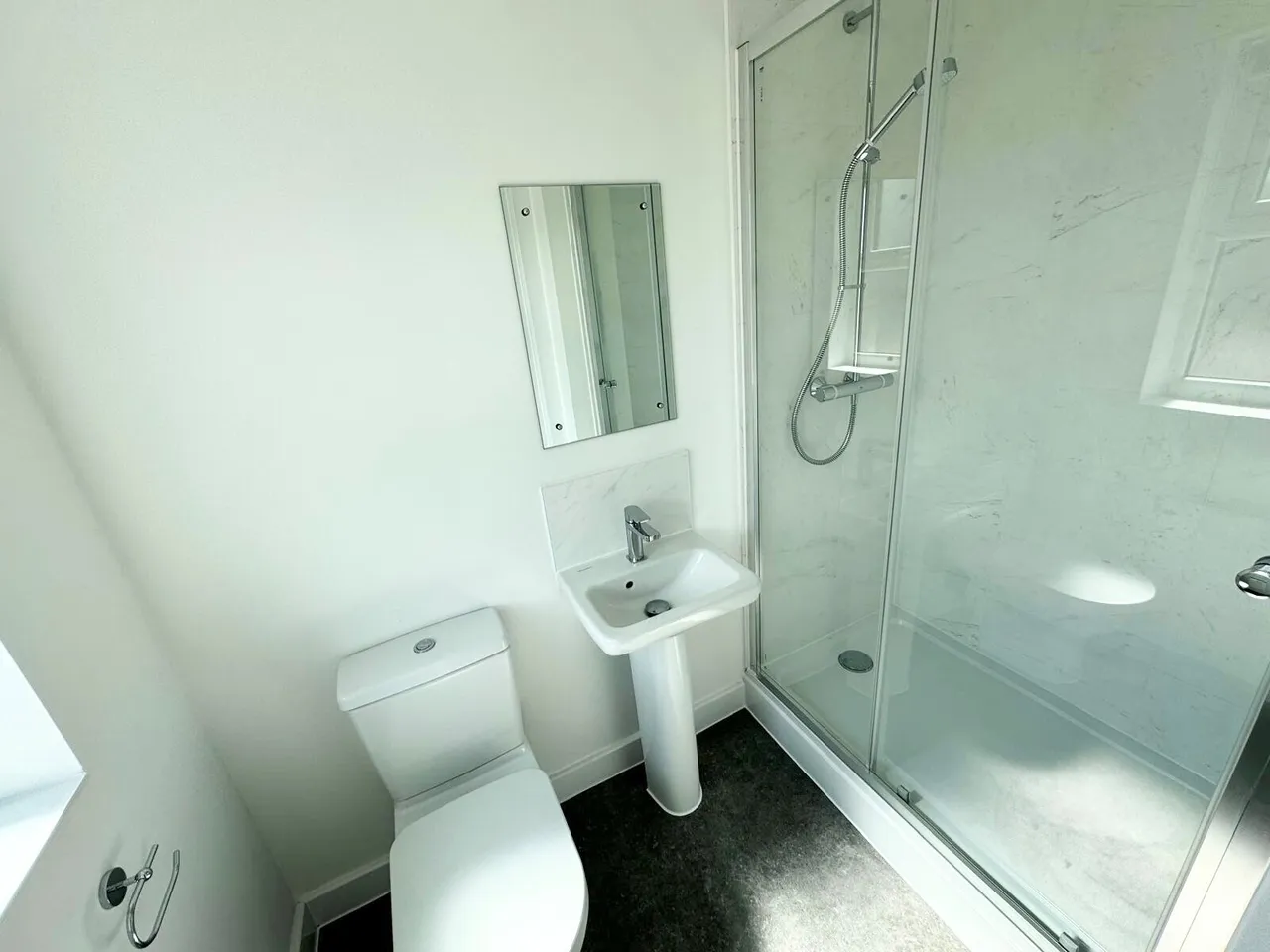 Gibbs Avenue, Nottingham, NG8, photo 7