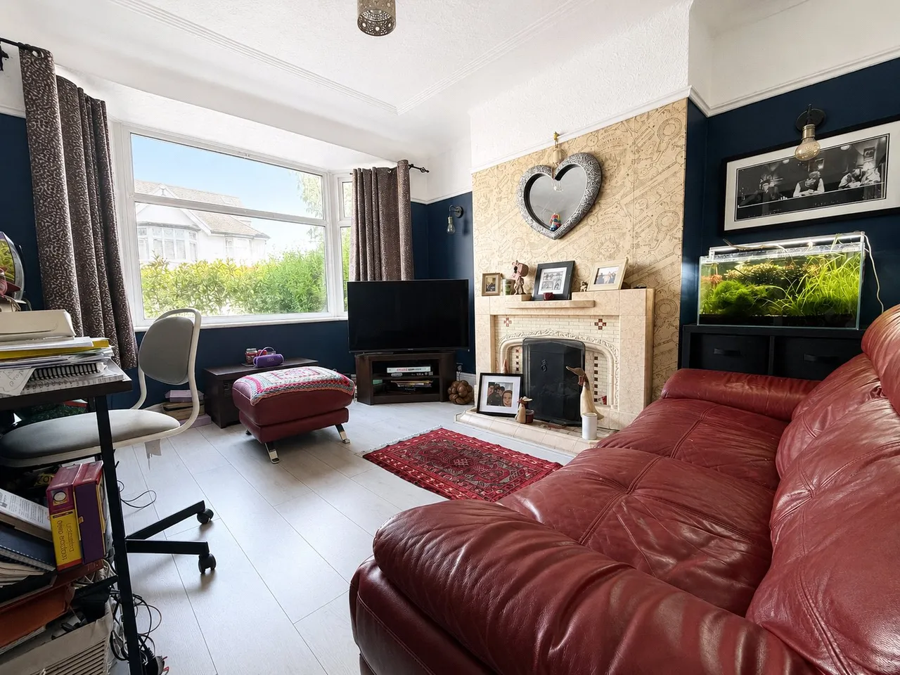 Greenwood Road, Liverpool, L18, photo 8
