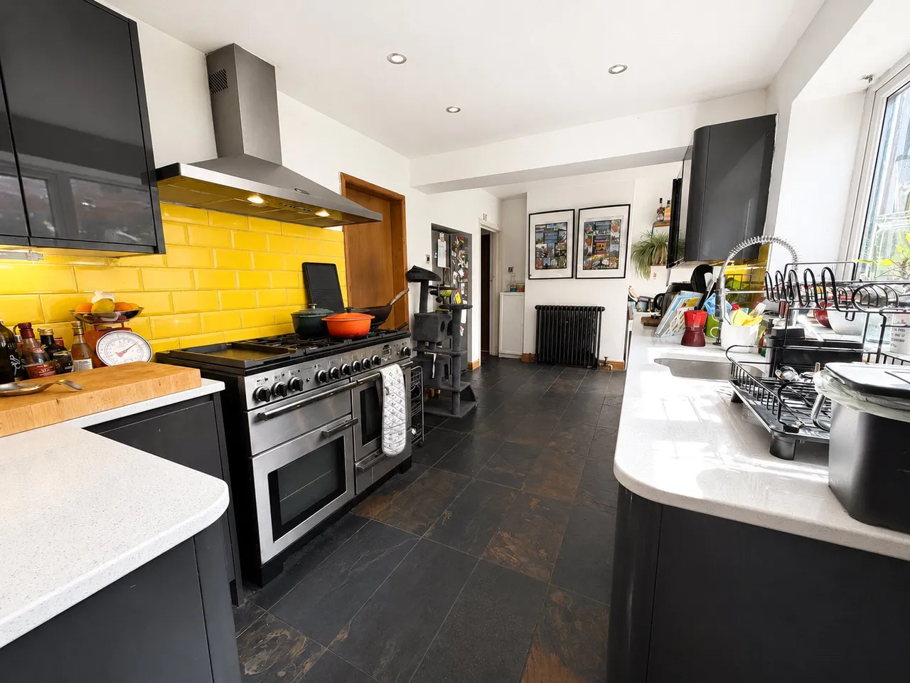 Greenwood Road, Liverpool, L18, photo 9