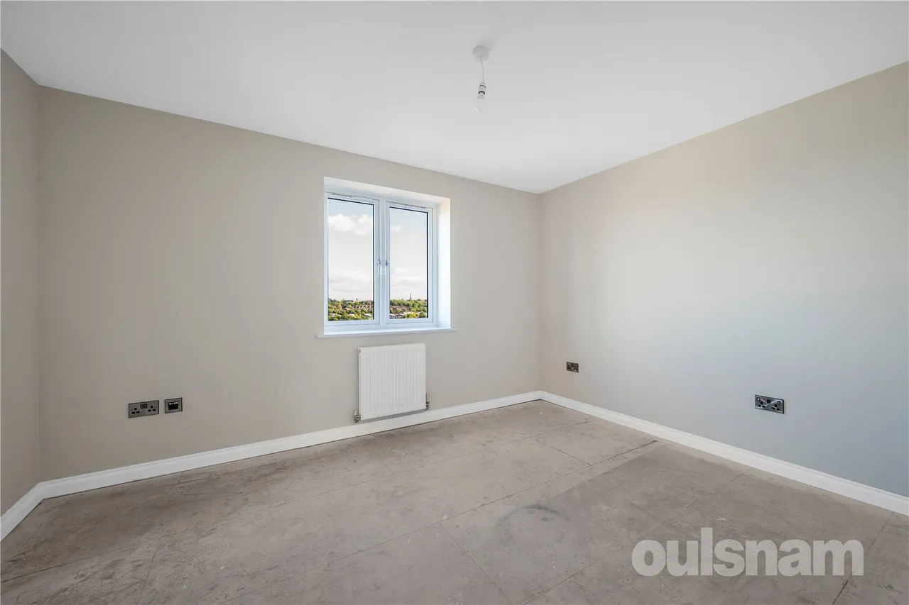 Lowans Court, Redditch, B97, photo 11