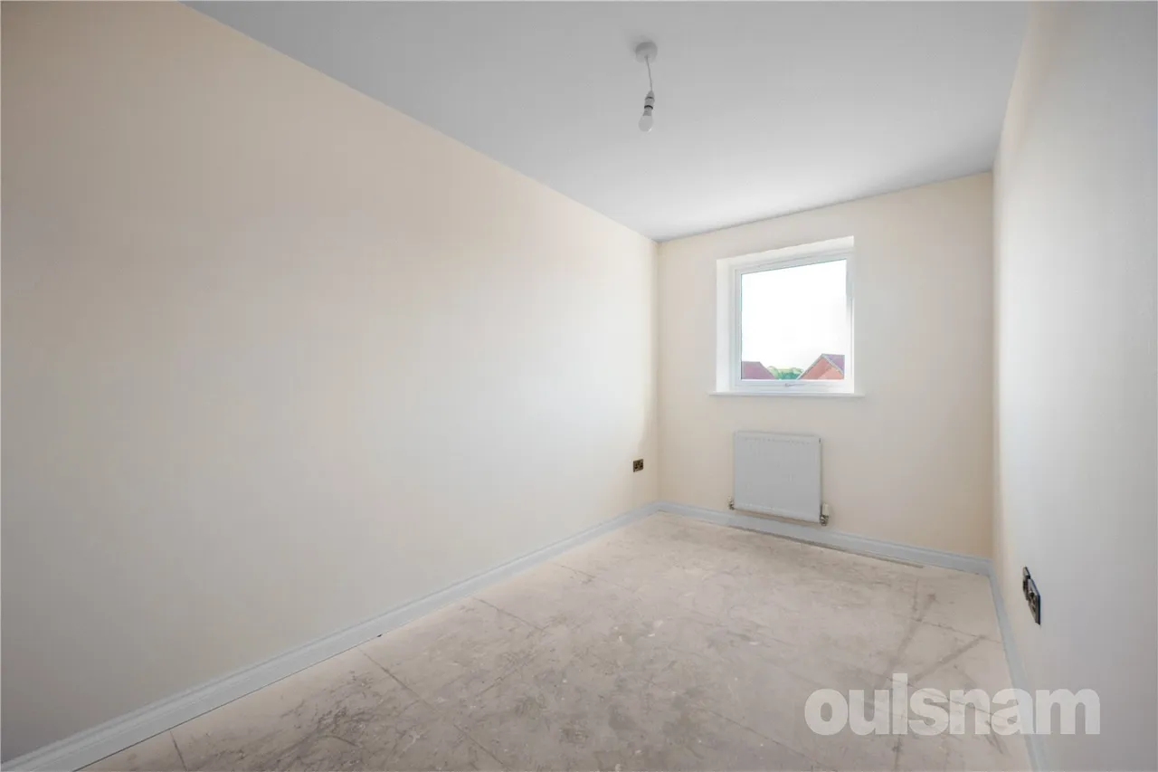 Lowans Court, Redditch, B97, photo 8