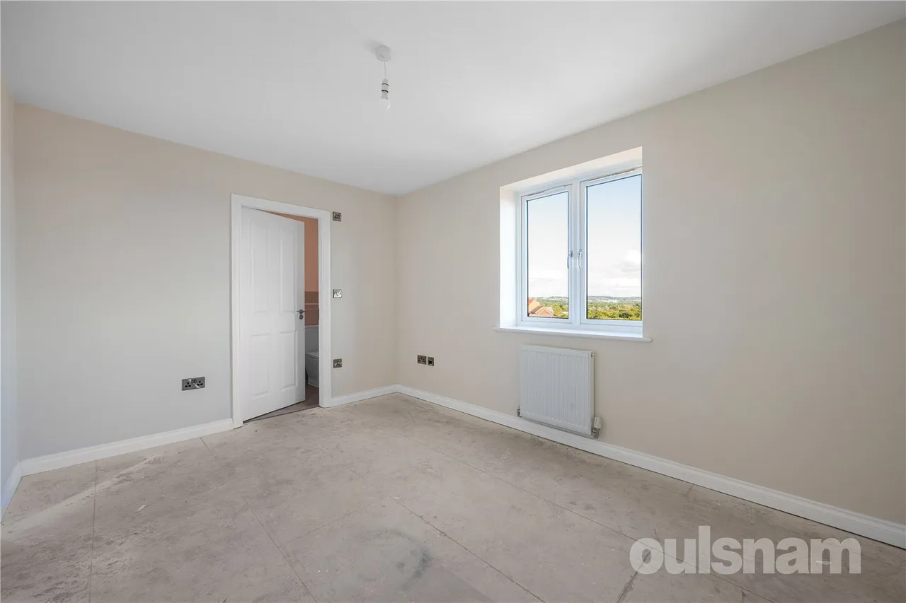 Lowans Court, Redditch, B97, photo 12
