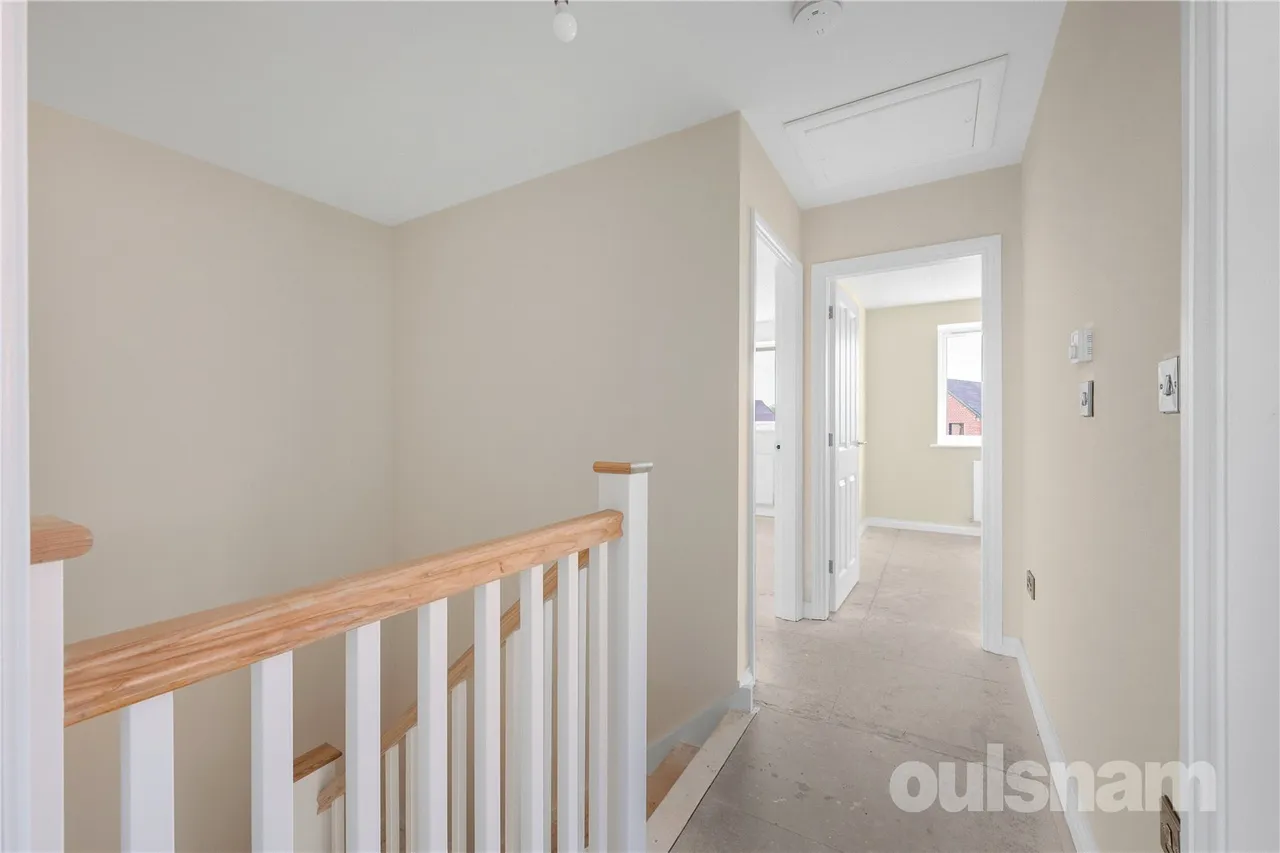 Lowans Court, Redditch, B97, photo 14