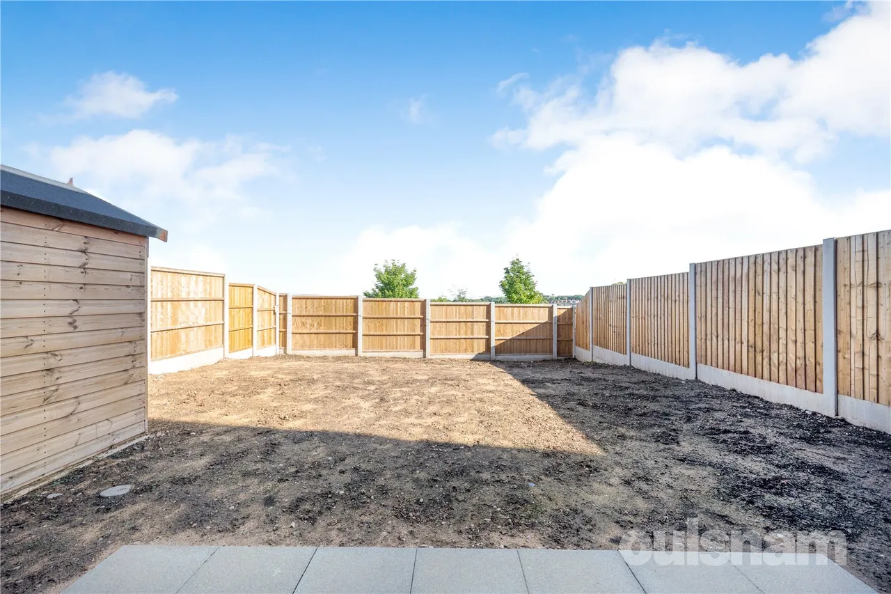 Lowans Court, Redditch, B97, photo 17