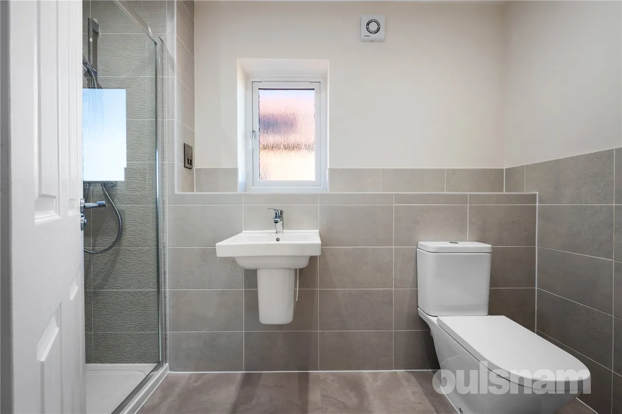 Lowans Court, Redditch, B97, photo 13