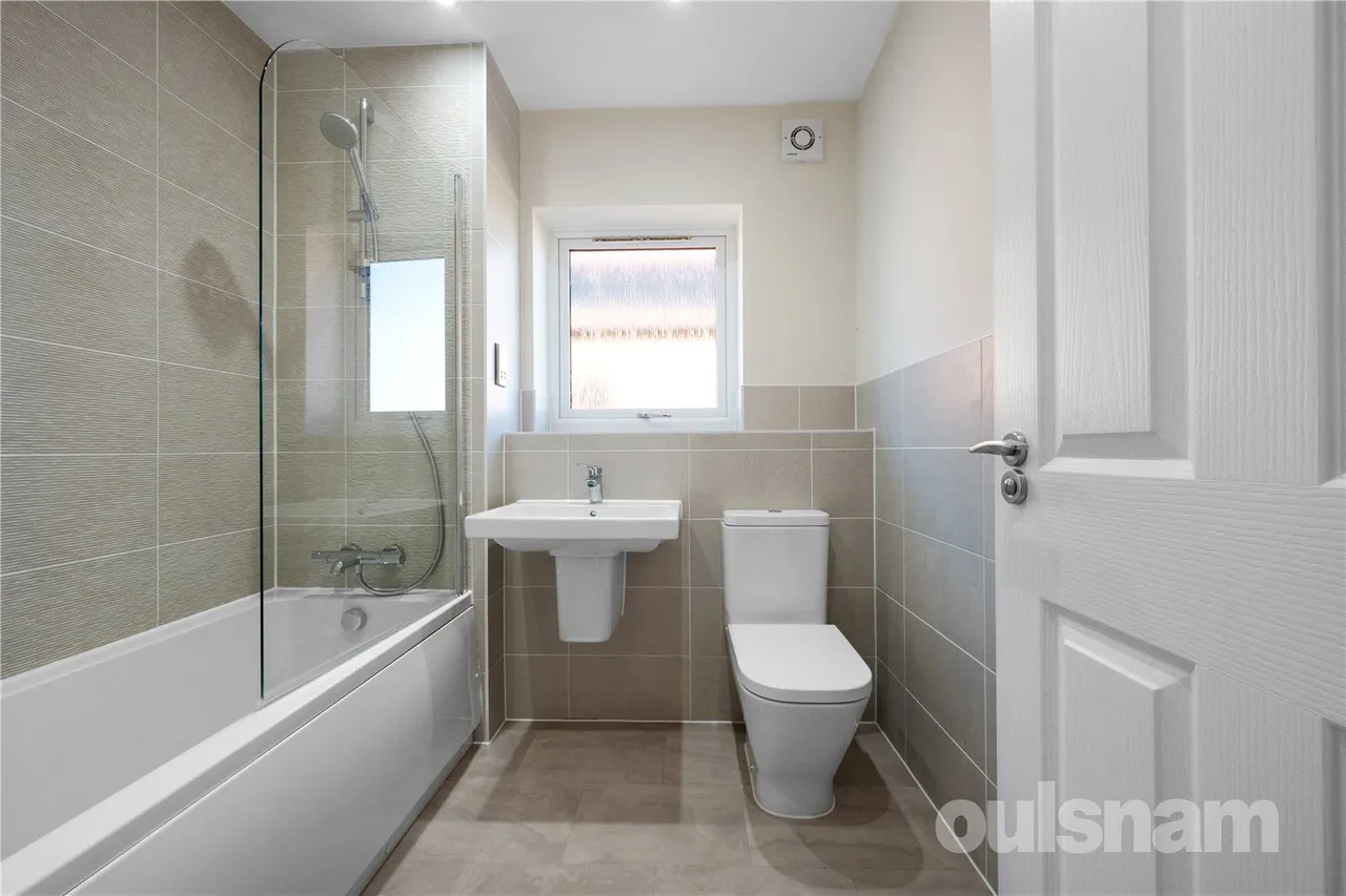 Lowans Court, Redditch, B97, photo 10