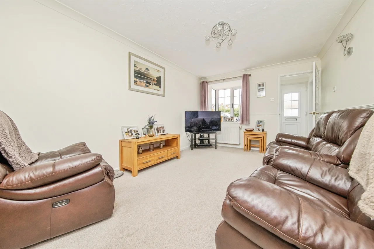 Edwin Panks Road, Hadleigh, Ipswich, photo 2