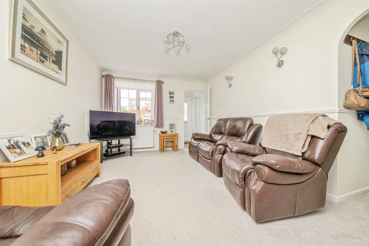 Edwin Panks Road, Hadleigh, Ipswich, photo 4