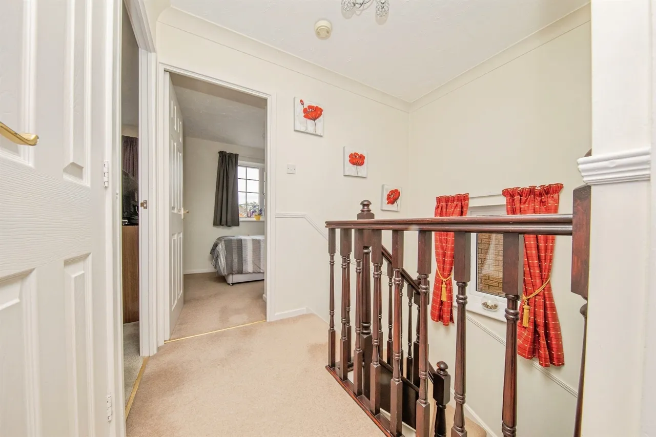 Edwin Panks Road, Hadleigh, Ipswich, photo 12