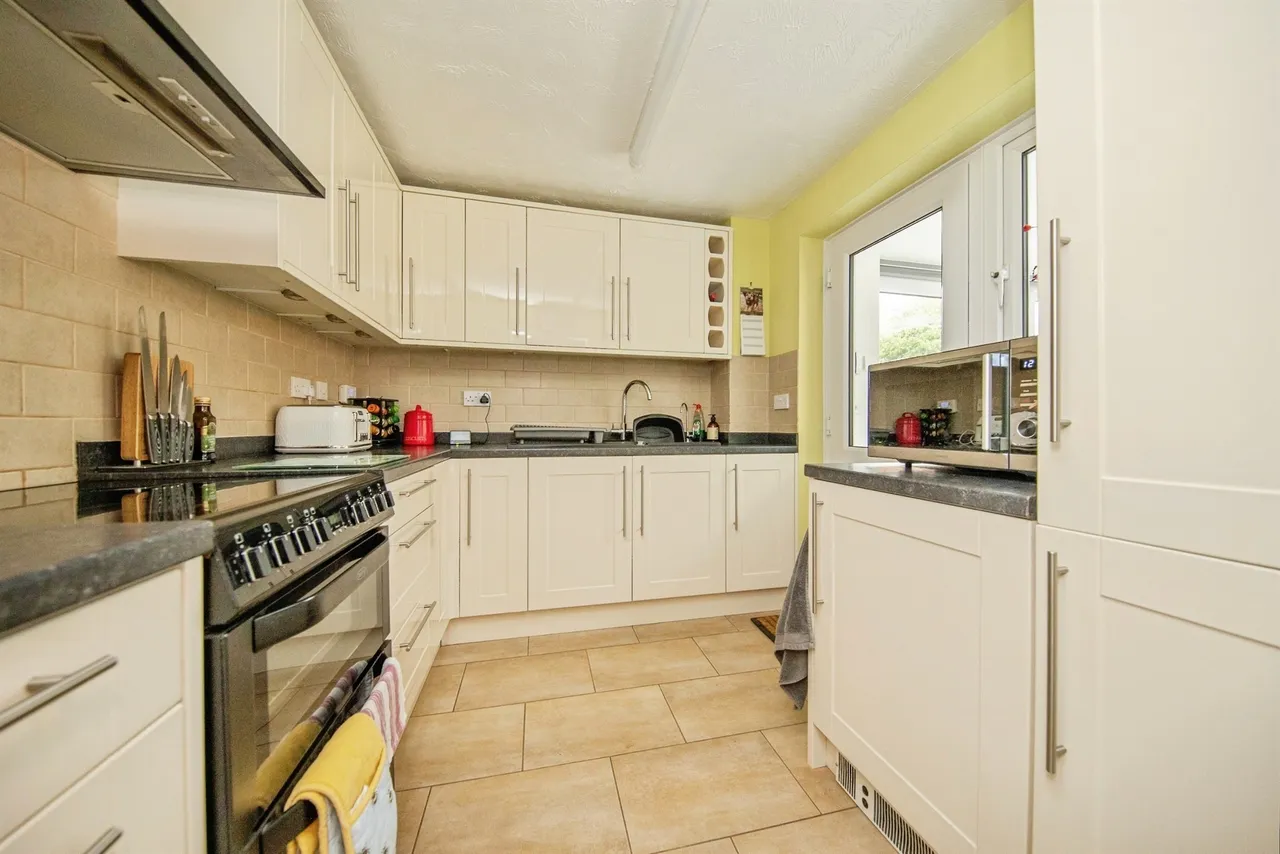 Edwin Panks Road, Hadleigh, Ipswich, photo 7