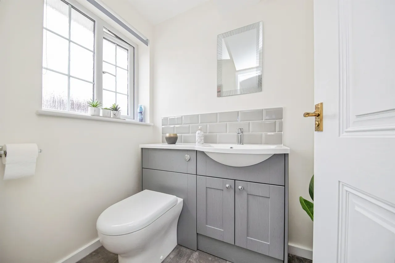 Edwin Panks Road, Hadleigh, Ipswich, photo 9