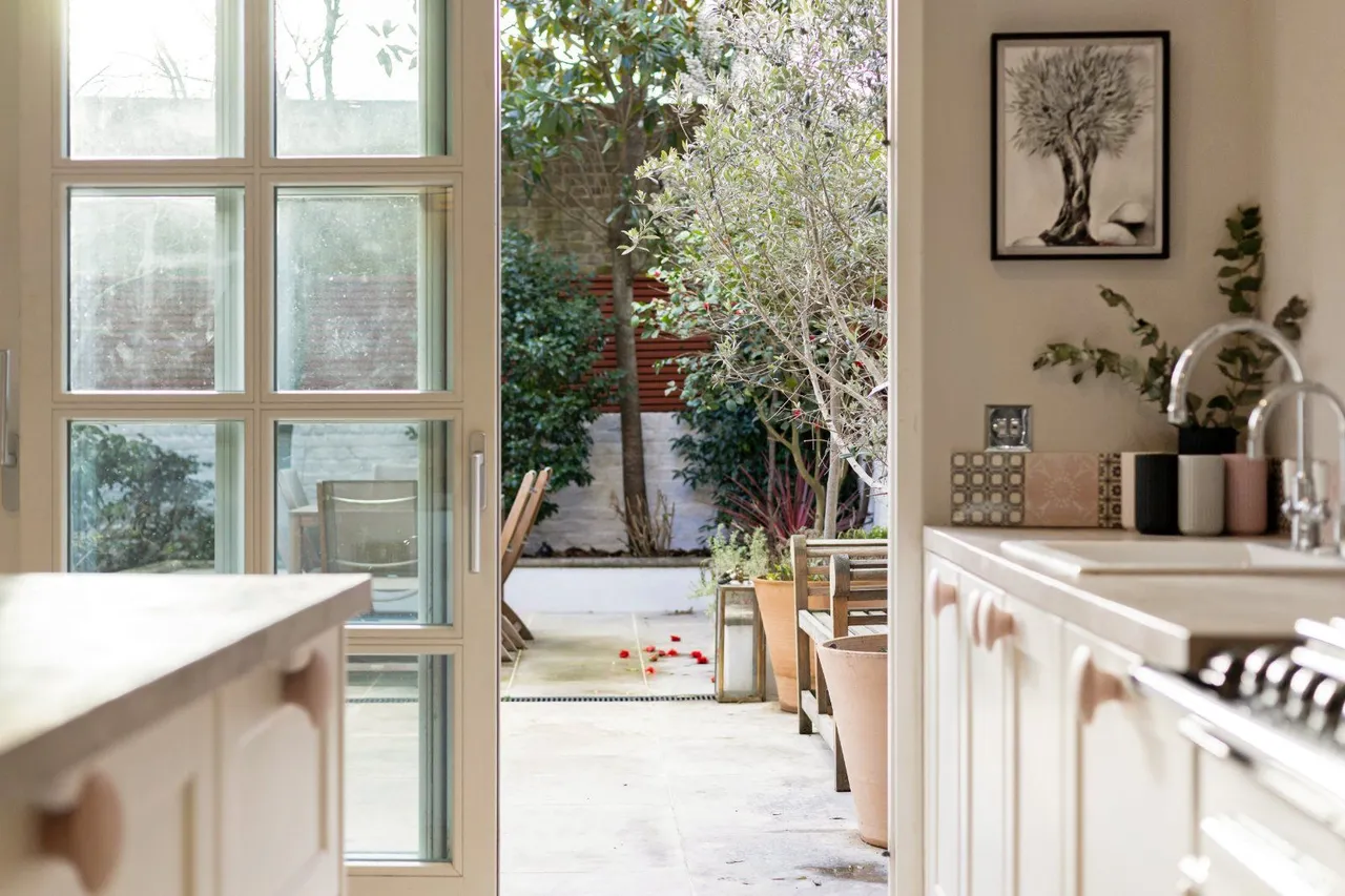 Shottendane Road, Fulham, SW6, photo 7