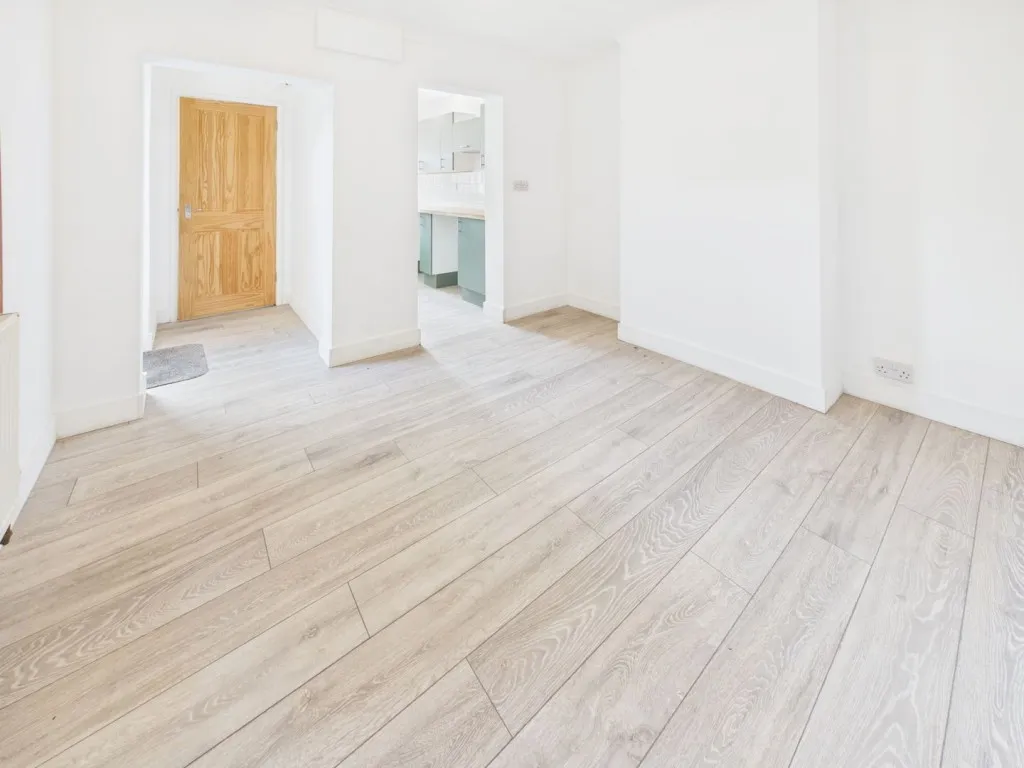Carter Street, Sandy, SG19, photo 6
