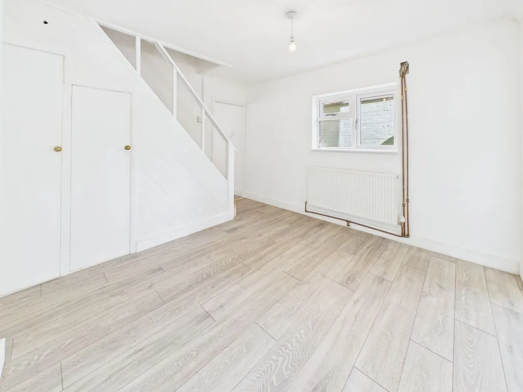 Carter Street, Sandy, SG19, photo 8