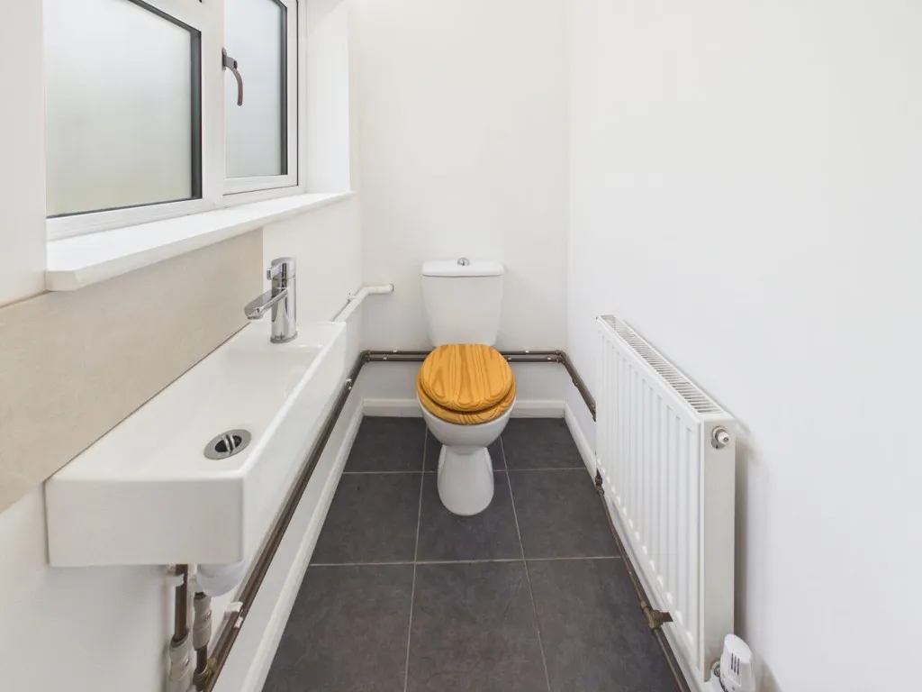 Carter Street, Sandy, SG19, photo 10