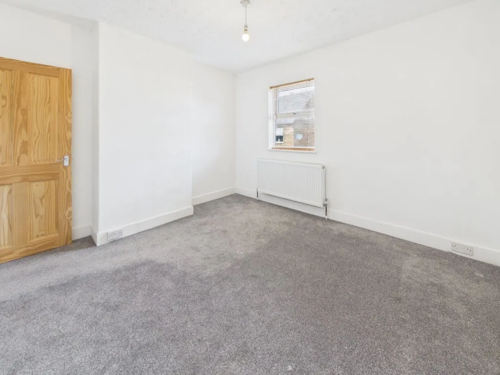 Carter Street, Sandy, SG19, photo 19