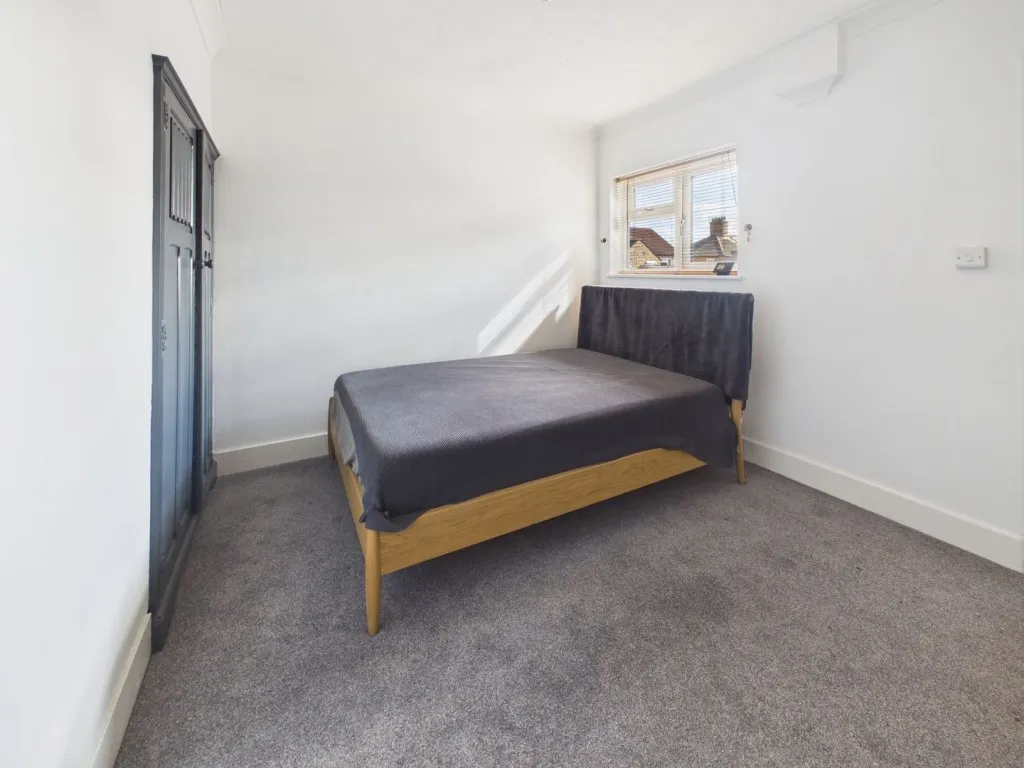 Carter Street, Sandy, SG19, photo 15