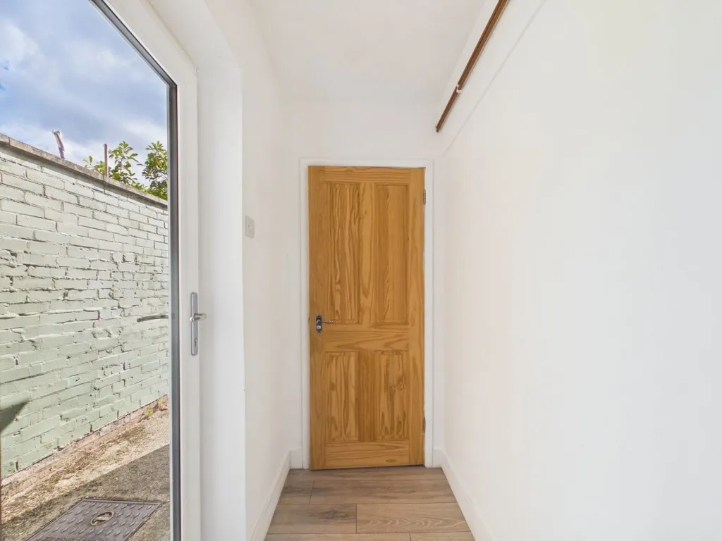Carter Street, Sandy, SG19, photo 9