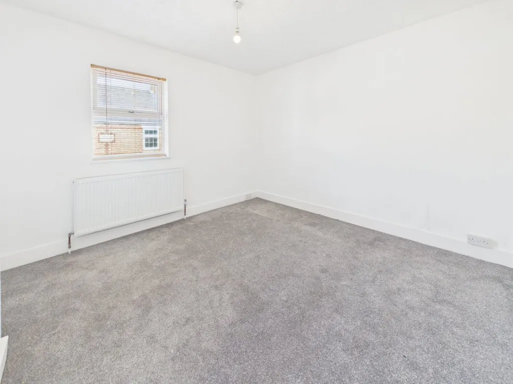 Carter Street, Sandy, SG19, photo 18