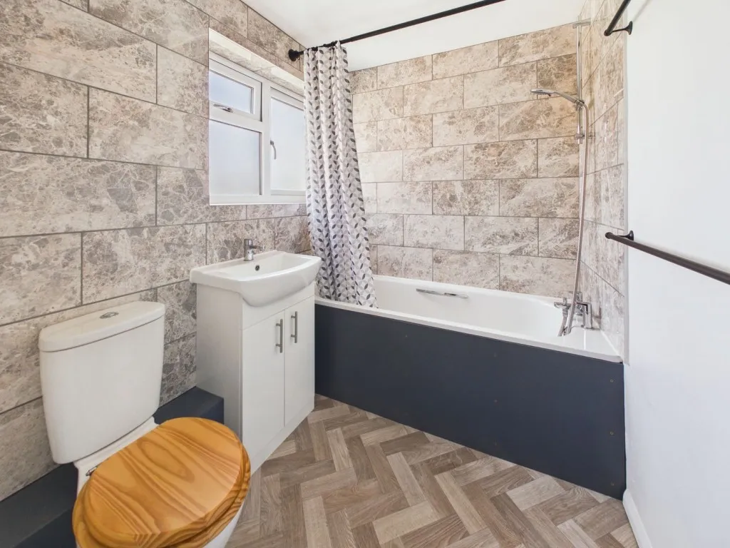 Carter Street, Sandy, SG19, photo 2