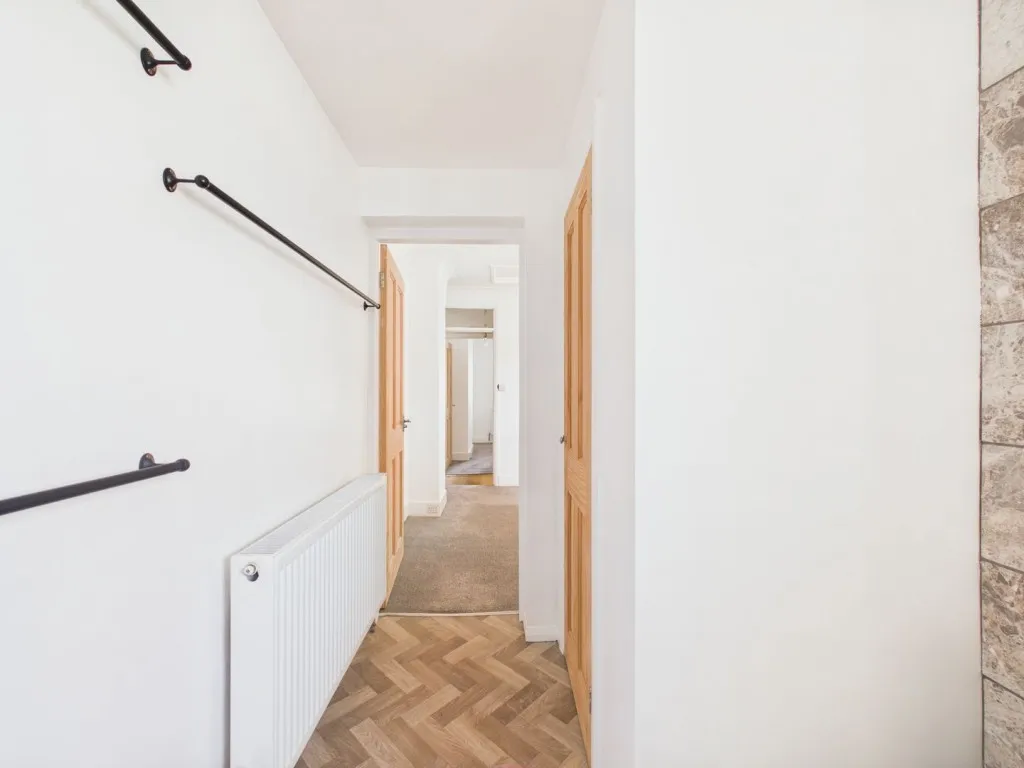 Carter Street, Sandy, SG19, photo 14