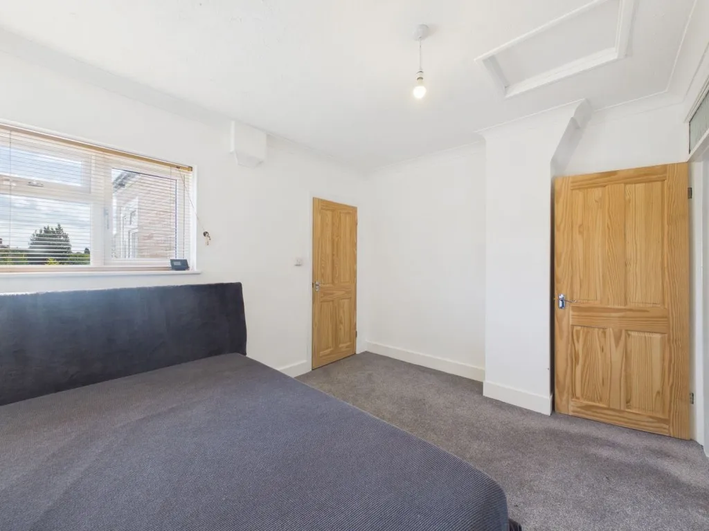 Carter Street, Sandy, SG19, photo 17