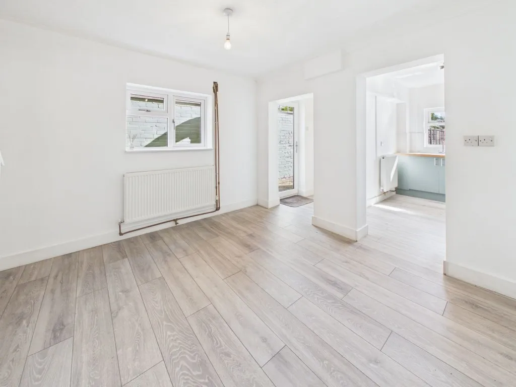 Carter Street, Sandy, SG19, photo 7