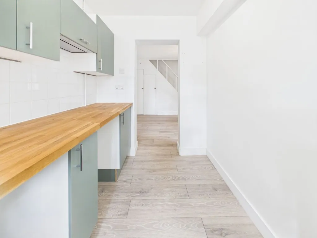 Carter Street, Sandy, SG19, photo 13