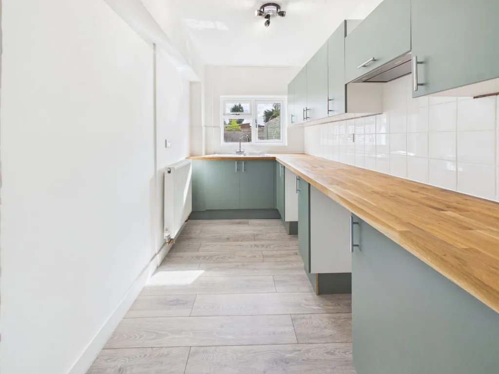 Carter Street, Sandy, SG19, photo 11