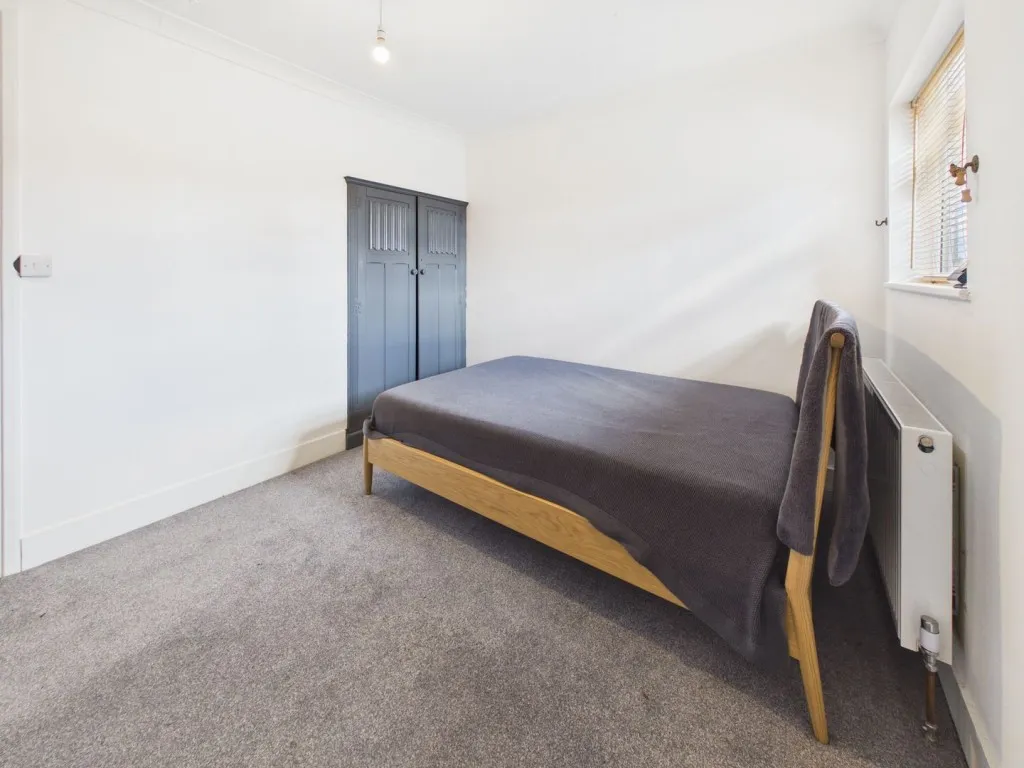 Carter Street, Sandy, SG19, photo 16